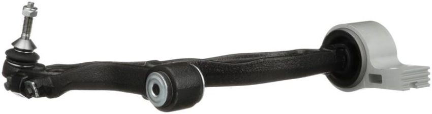 DELPHI TC6315 Control Arm and Ball Joint Assembly