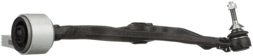 DELPHI TC6315 Control Arm and Ball Joint Assembly
