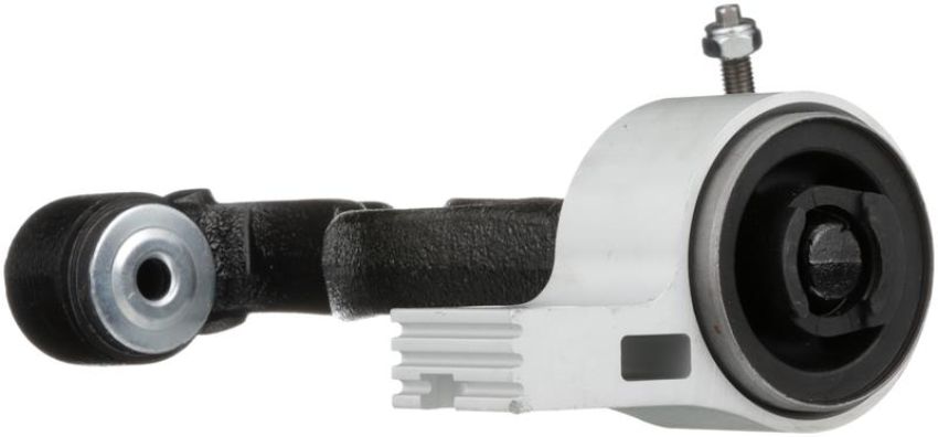 DELPHI TC6315 Control Arm and Ball Joint Assembly
