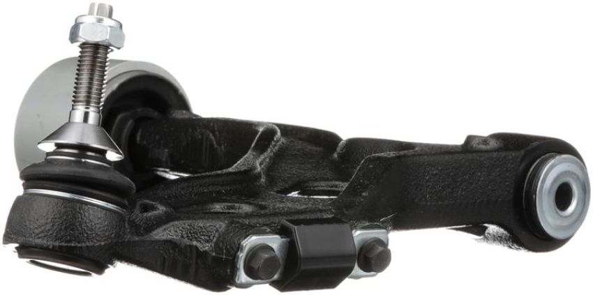 DELPHI TC6315 Control Arm and Ball Joint Assembly