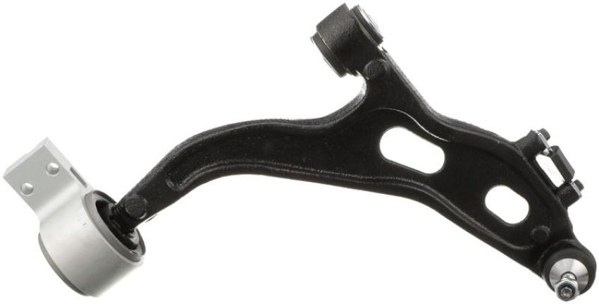 DELPHI TC6315 Control Arm and Ball Joint Assembly