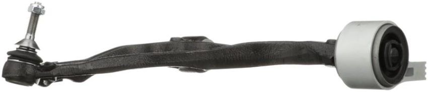 DELPHI TC6316 Control Arm and Ball Joint Assembly