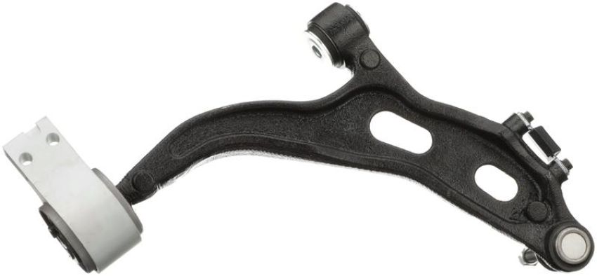 DELPHI TC6316 Control Arm and Ball Joint Assembly