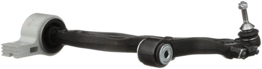DELPHI TC6316 Control Arm and Ball Joint Assembly