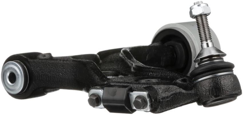 DELPHI TC6316 Control Arm and Ball Joint Assembly