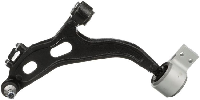 DELPHI TC6316 Control Arm and Ball Joint Assembly
