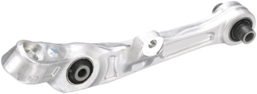DELPHI TC6317 Control Arm