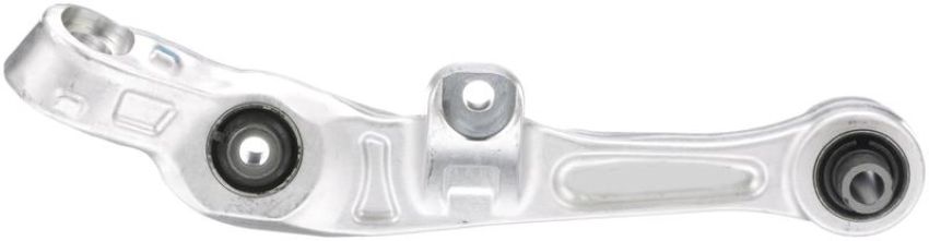 DELPHI TC6317 Control Arm