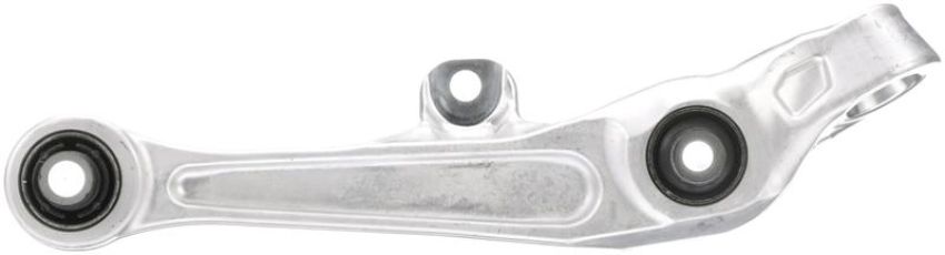 DELPHI TC6317 Control Arm