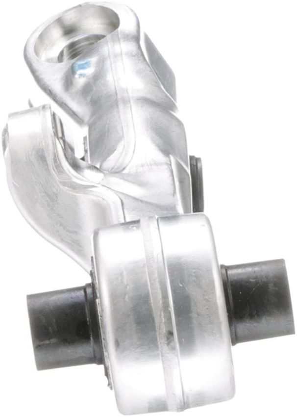 DELPHI TC6317 Control Arm
