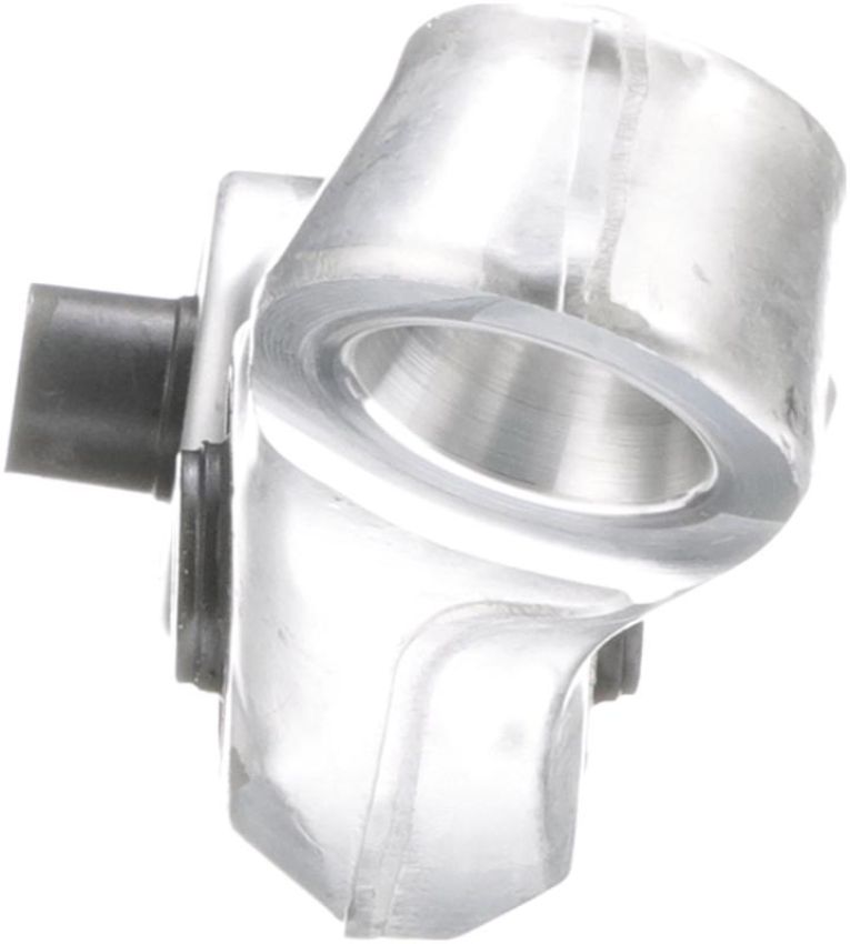 DELPHI TC6317 Control Arm