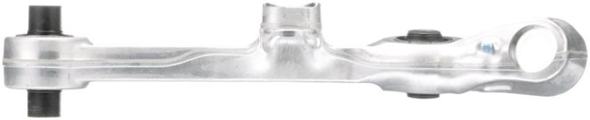 DELPHI TC6317 Control Arm