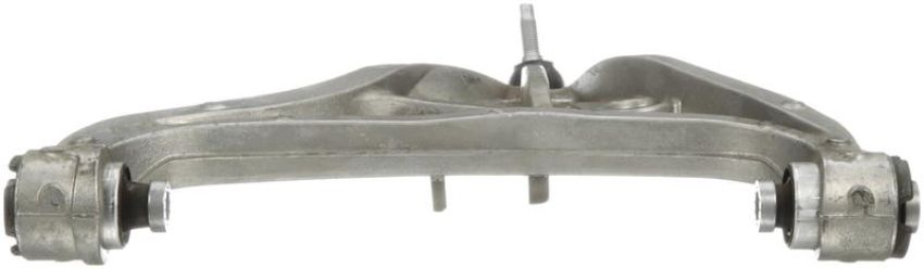 DELPHI TC6318 Control Arm and Ball Joint Assembly