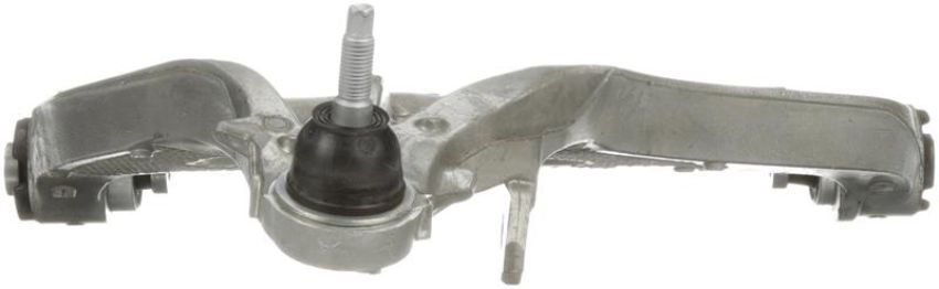 DELPHI TC6318 Control Arm and Ball Joint Assembly