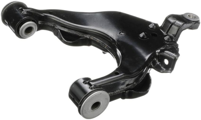 DELPHI TC6319 Control Arm