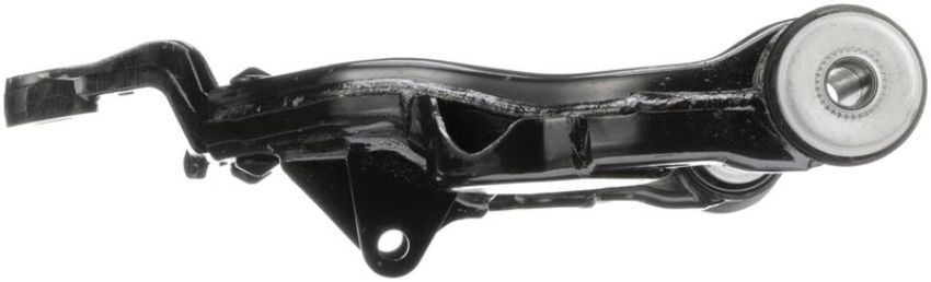 DELPHI TC6319 Control Arm