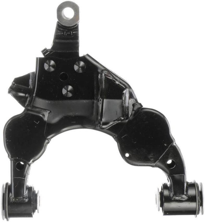 DELPHI TC6319 Control Arm