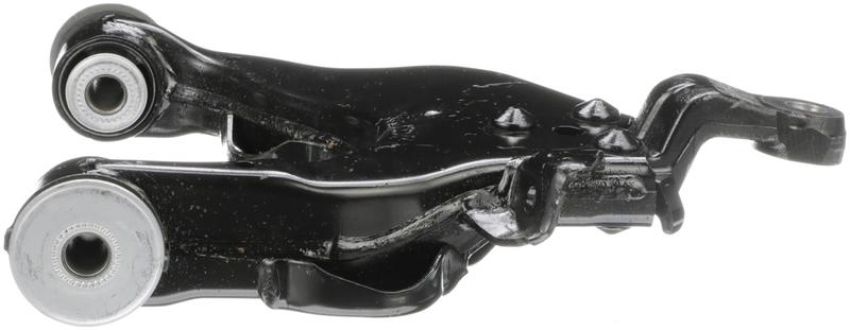 DELPHI TC6319 Control Arm