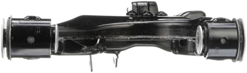 DELPHI TC6319 Control Arm