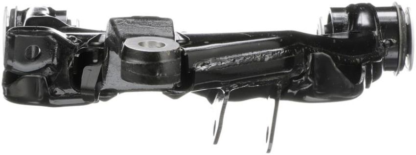 DELPHI TC6319 Control Arm