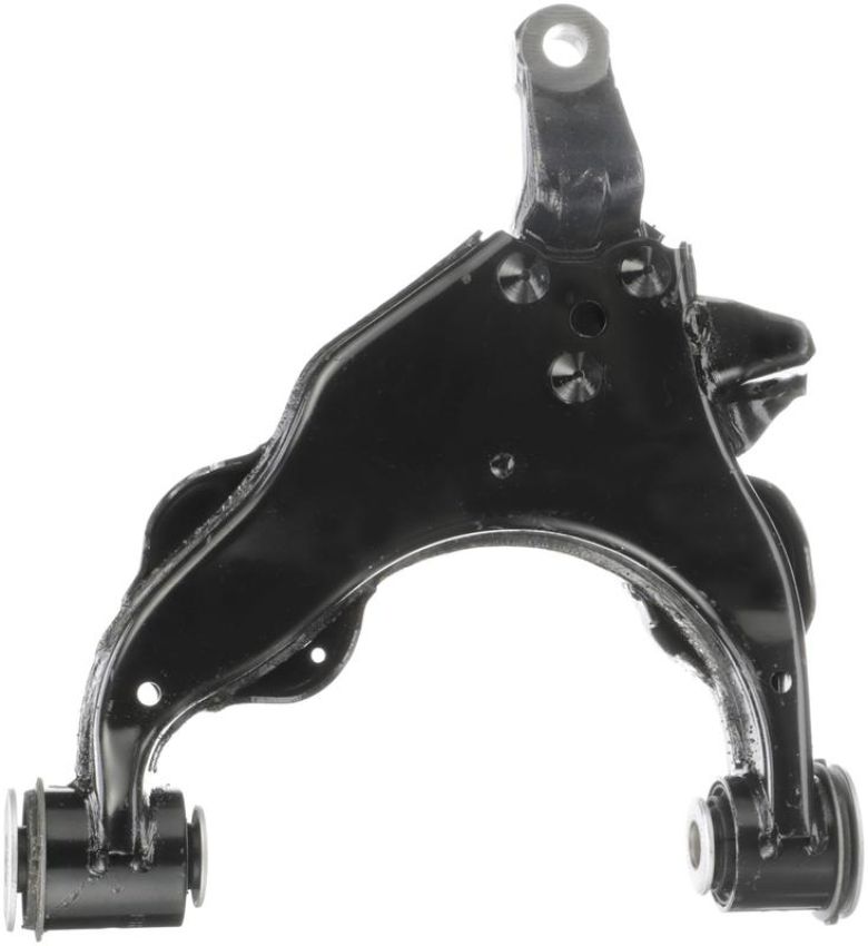 DELPHI TC6319 Control Arm