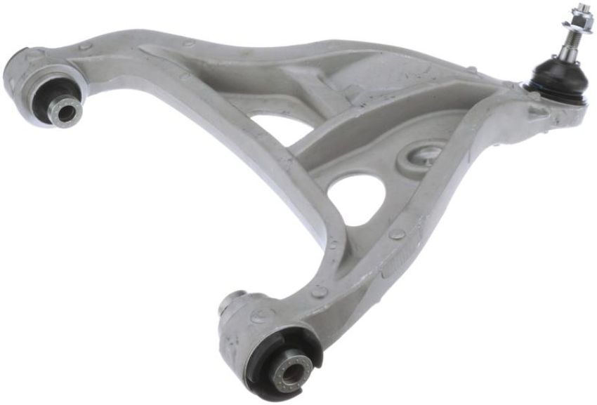 DELPHI TC6320 Control Arm and Ball Joint Assembly