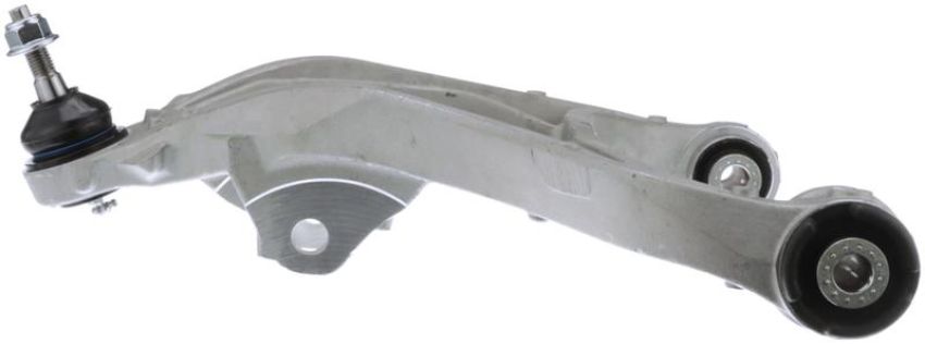 DELPHI TC6320 Control Arm and Ball Joint Assembly
