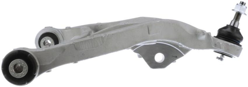DELPHI TC6320 Control Arm and Ball Joint Assembly