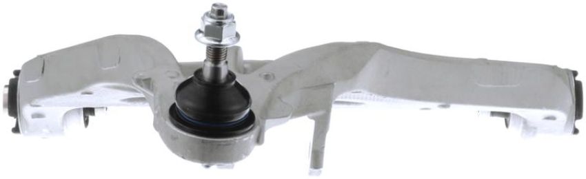 DELPHI TC6320 Control Arm and Ball Joint Assembly
