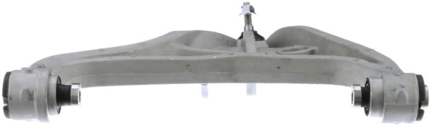 DELPHI TC6320 Control Arm and Ball Joint Assembly