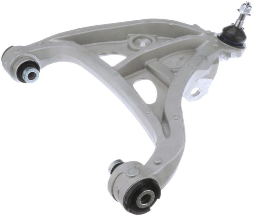 DELPHI TC6321 Control Arm and Ball Joint Assembly