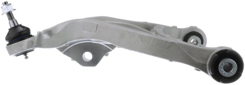 DELPHI TC6321 Control Arm and Ball Joint Assembly