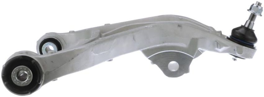 DELPHI TC6321 Control Arm and Ball Joint Assembly