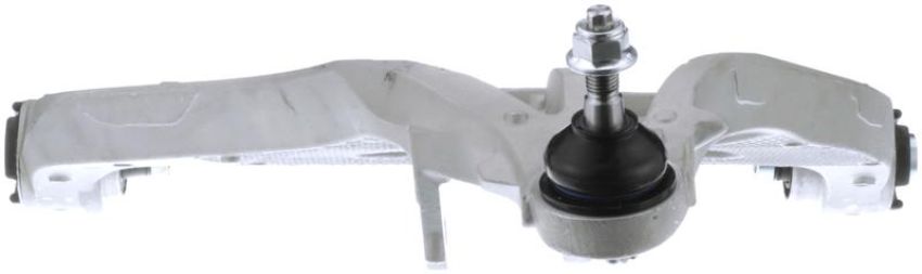 DELPHI TC6321 Control Arm and Ball Joint Assembly