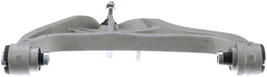 DELPHI TC6321 Control Arm and Ball Joint Assembly