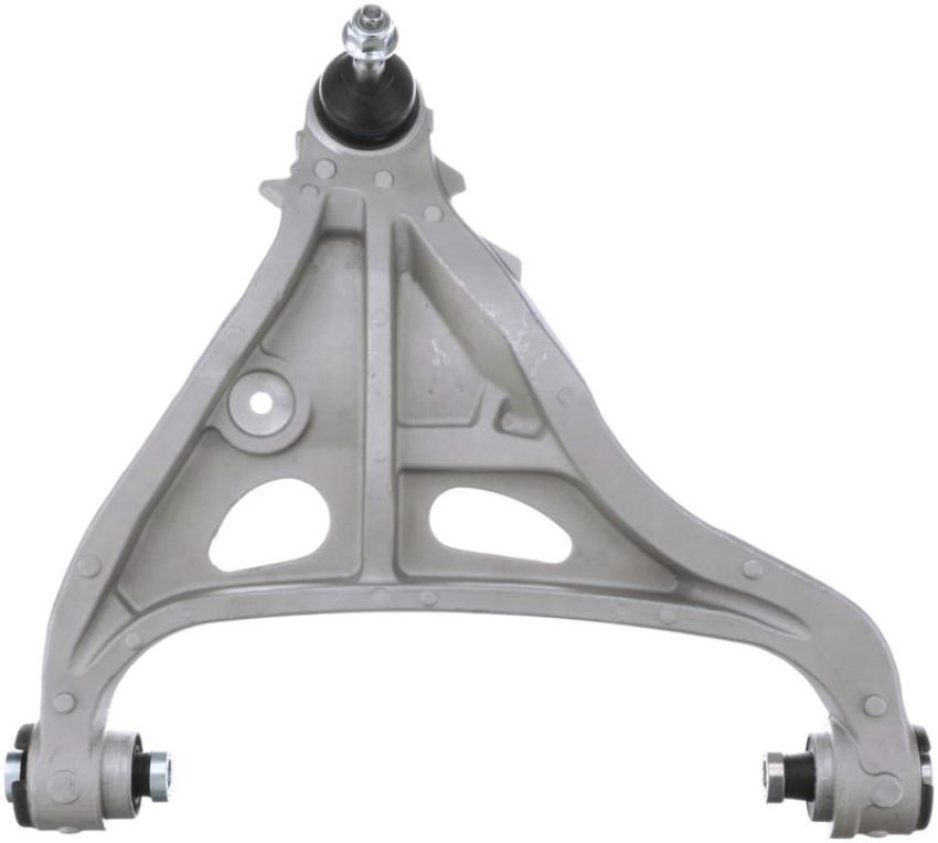 DELPHI TC6321 Control Arm and Ball Joint Assembly