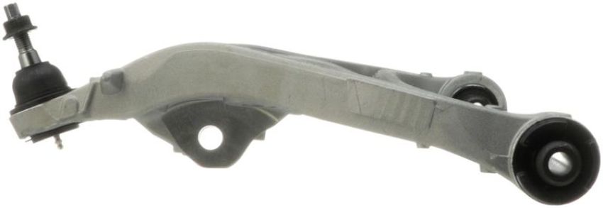 DELPHI TC6322 Control Arm and Ball Joint Assembly