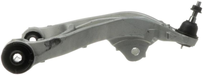DELPHI TC6322 Control Arm and Ball Joint Assembly