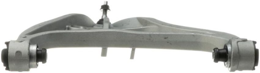 DELPHI TC6322 Control Arm and Ball Joint Assembly