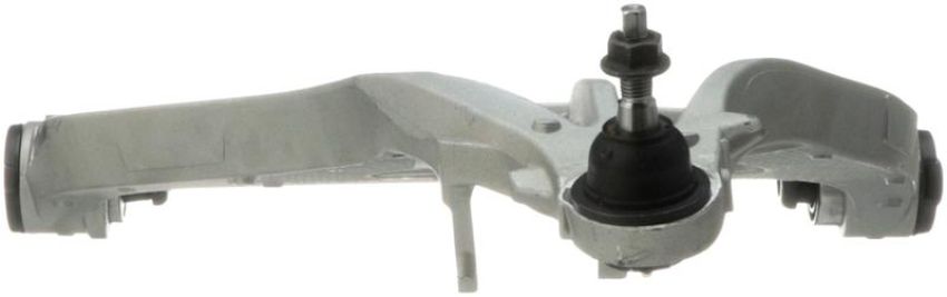 DELPHI TC6322 Control Arm and Ball Joint Assembly