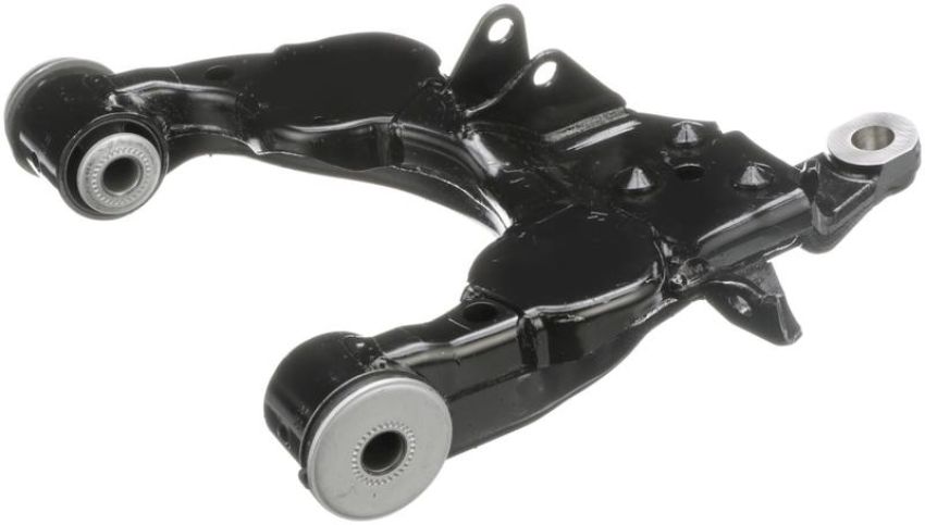 DELPHI TC6323 Control Arm