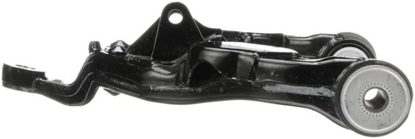 DELPHI TC6323 Control Arm