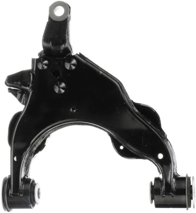 DELPHI TC6323 Control Arm