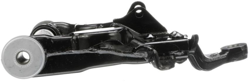 DELPHI TC6323 Control Arm
