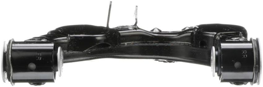 DELPHI TC6323 Control Arm