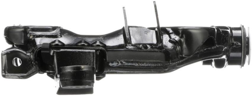 DELPHI TC6323 Control Arm
