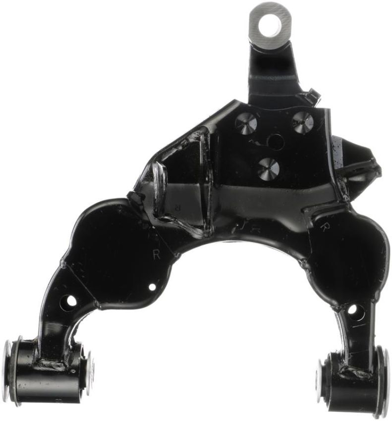 DELPHI TC6323 Control Arm