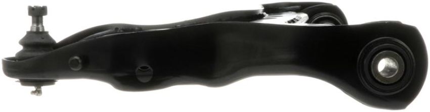 DELPHI TC6324 Control Arm and Ball Joint Assembly