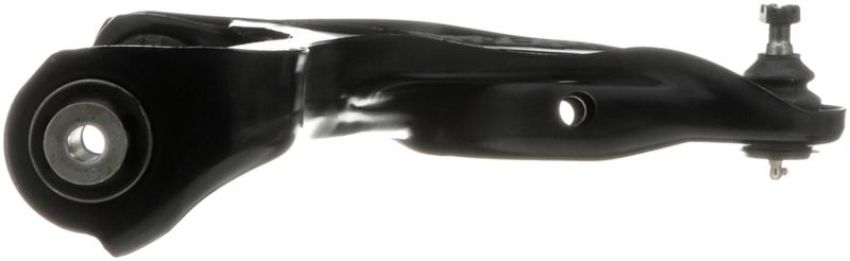 DELPHI TC6324 Control Arm and Ball Joint Assembly