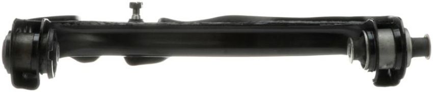 DELPHI TC6324 Control Arm and Ball Joint Assembly